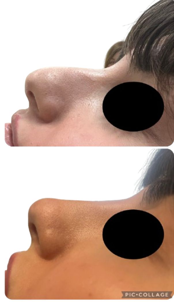 Ingrandire l'immagine: Ippocratica Assistenza