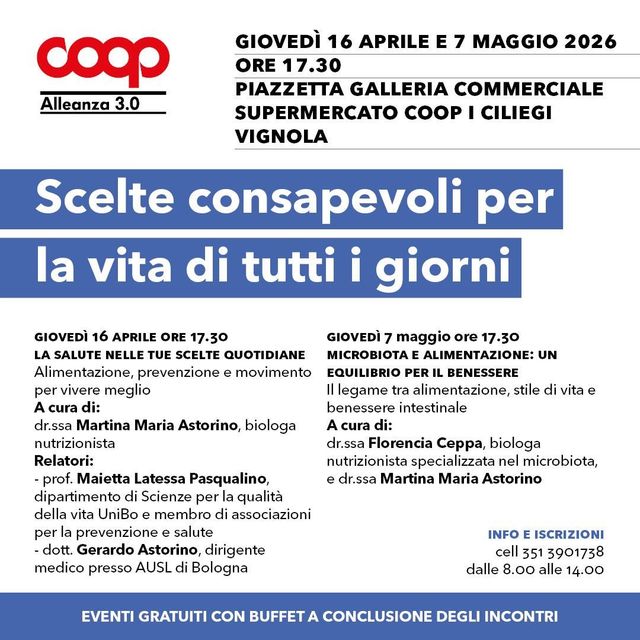 Ingrandire l'immagine: Centro Medico