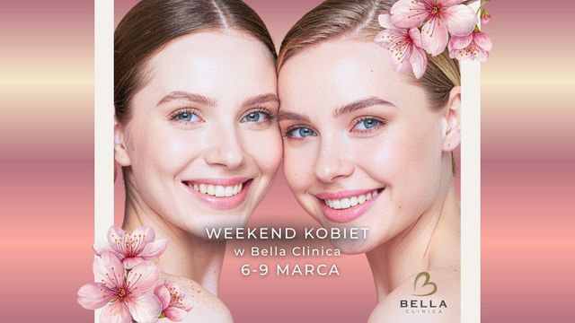 Powiększ obraz: Synea Medical Day SPA