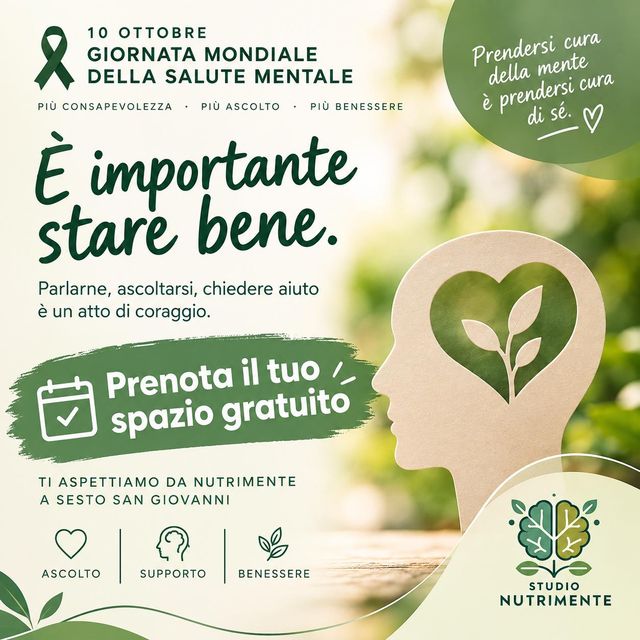 Ingrandire l'immagine: Consulenza Online