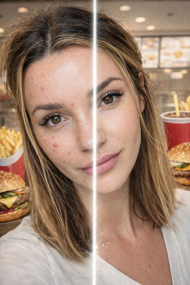 Powiększ obraz: Centrum Medyczne LUX MED - Kraków  ul. Opolska 110