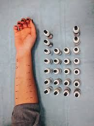 Ingrandire l'immagine: Studio Medico Polispecialistico "San Vito"