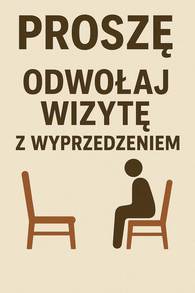 Powiększ obraz: Terapia Holistyczna "CzasoPrzestrzeń" - Patrycja Paluch