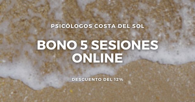 Acercar imagen: Consulta online