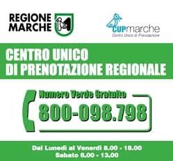 Ingrandire l'immagine: Azienda Sanitaria Territoriale di ANCONA  Poliambulatorio "Giulia Bonarelli" (sede Ex Umberto I) - NUOVA SEDE -