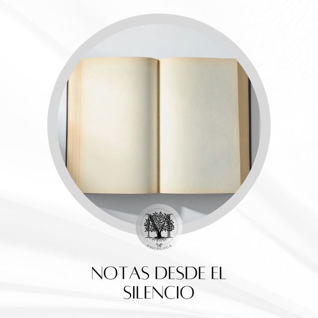 Acercar imagen: Integral