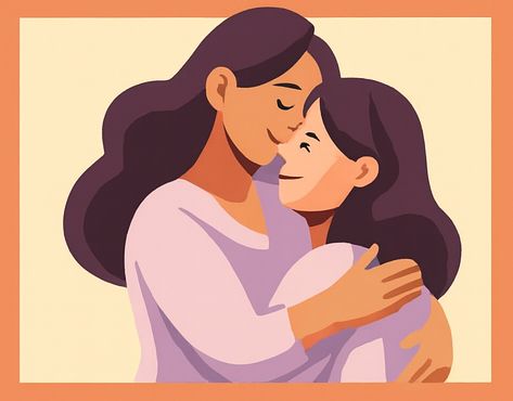 Ingrandire l'immagine: ONLINE - Studio di Psicologia Lucca - Dott.ssa Camilla Persico