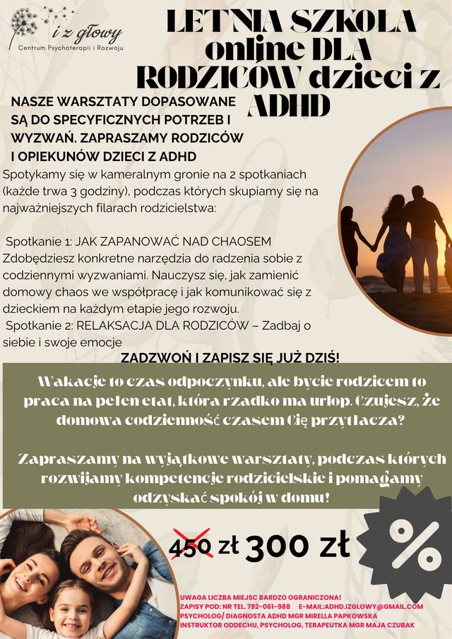 Powiększ obraz: Konsultacja online