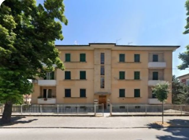 Ingrandire l'immagine: MARIACHIARA ROSSI Studio 2