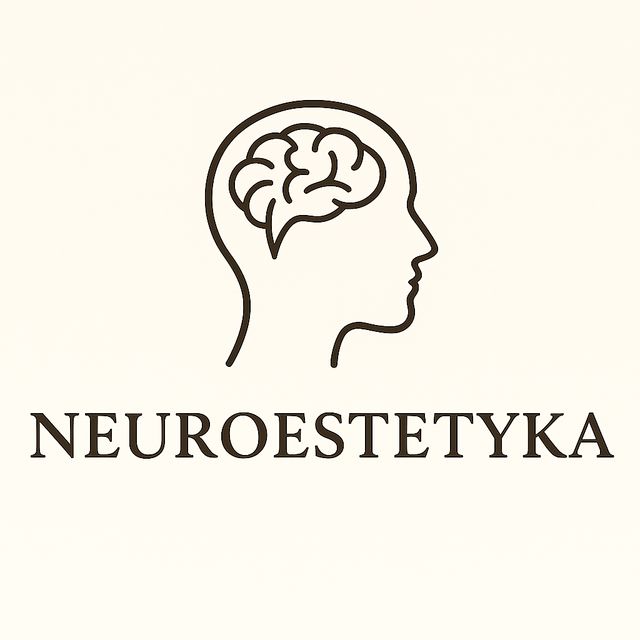 Powiększ obraz: Gabinet Neurologiczny Katarzyna Puzon-Szczotka