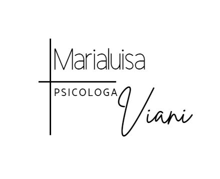 Ingrandire l'immagine: Studio Psicologa dott.ssa Marialuisa Viani