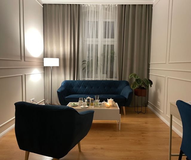 Powiększ obraz: Gabinet Psychologiczny Anima