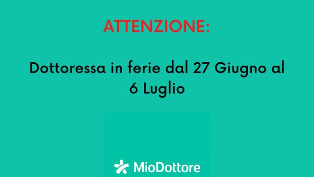 Ingrandire l'immagine: Gruppo Medici Casatenovo