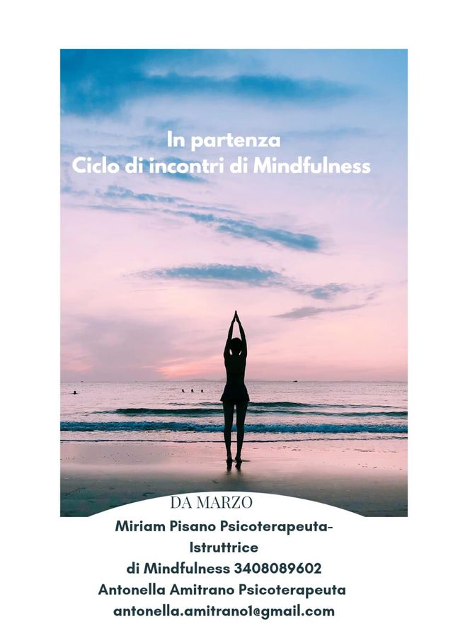 Ingrandire l'immagine: Studio Privato Dott.ssa Miriam Pisano