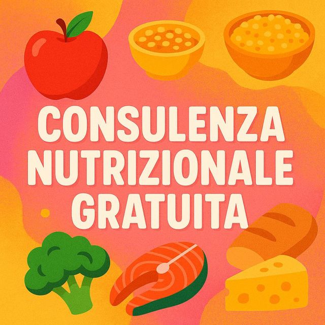 Ingrandire l'immagine: Consulenza online