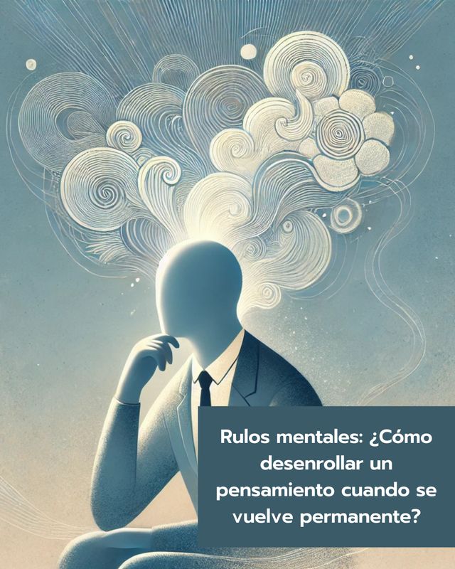 Acercar imagen: Ginés del Mar | Psicólogo Online