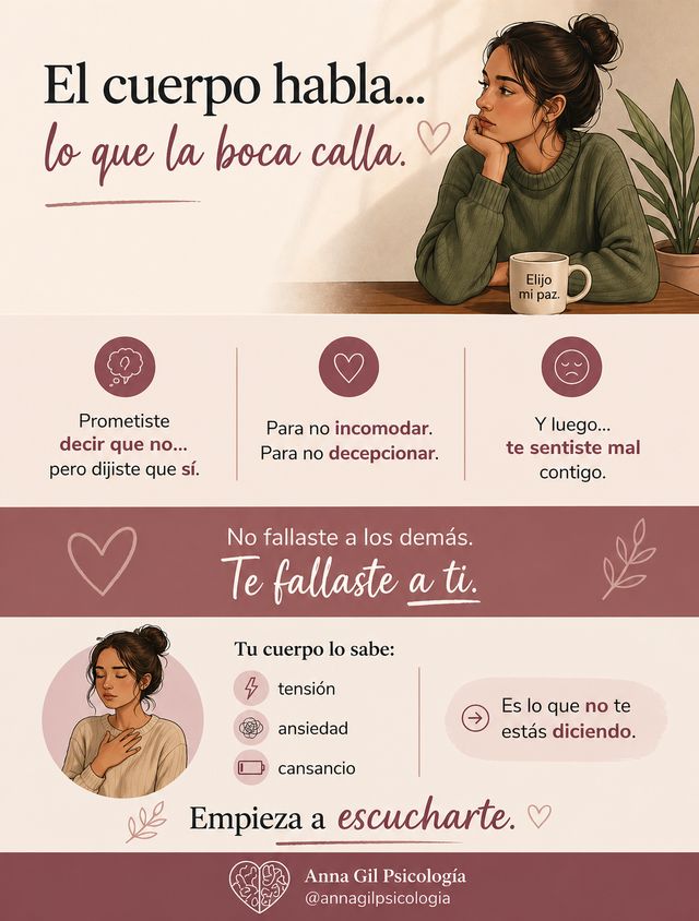 Acercar imagen: ONLINE AG PSICOTERAPIA