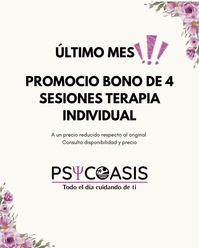 Acercar imagen: Psycoasis