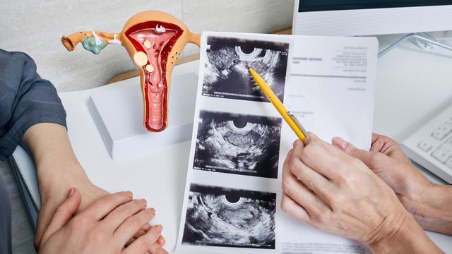 Powiększ obraz: Femmemedica