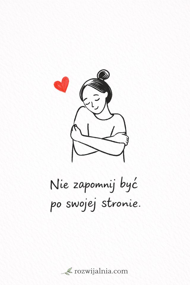 Powiększ obraz: Rozwijalnia Gabinet Psychologiczny