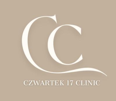Powiększ obraz: Czwartek 17 Clinic