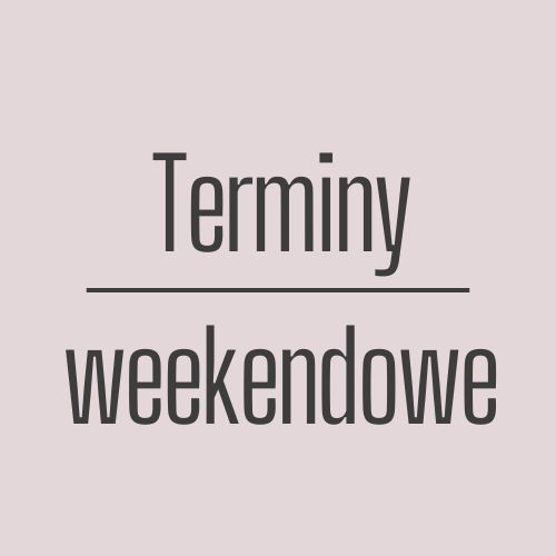 Powiększ obraz: Gabinet Pomocy Psychologicznej "To Ważne" Sosnowiec