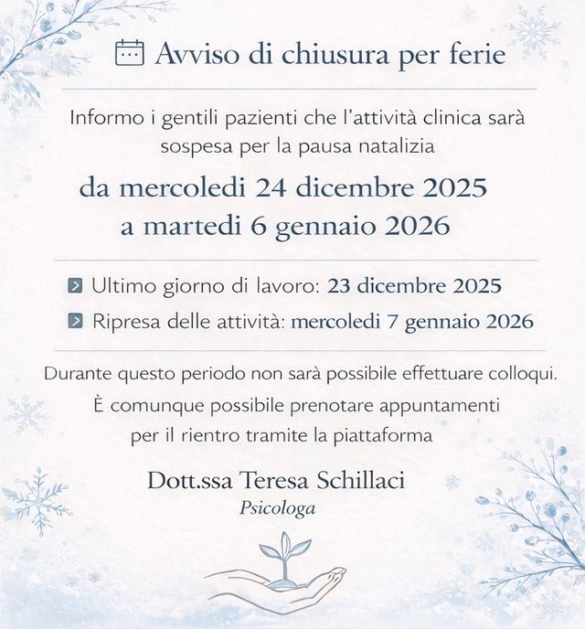 Ingrandire l'immagine: Studio privato