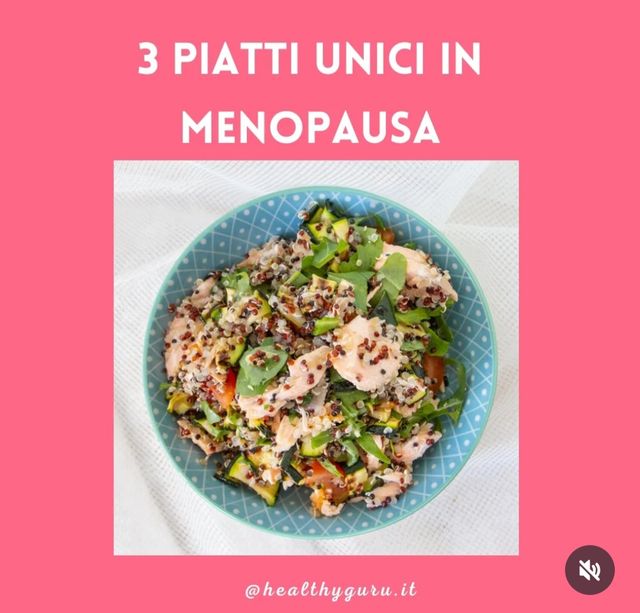 Ingrandire l'immagine: Consulenza online