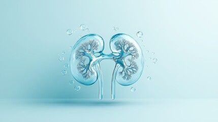 Ingrandire l'immagine: Studio di Nutrizione