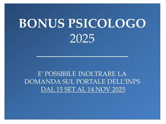 Ingrandire l'immagine: Studio Privato