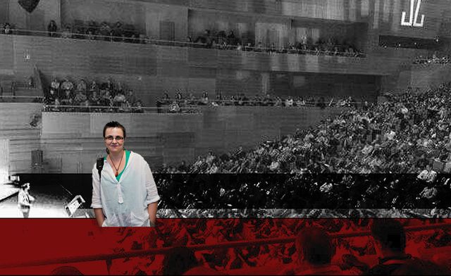 Acercar imagen: Psicoterapia online con Dolors Reig