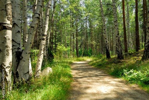 Powiększ obraz: Psychoterapia online