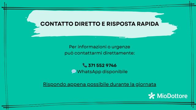 Ingrandire l'immagine: OlosTherapy
