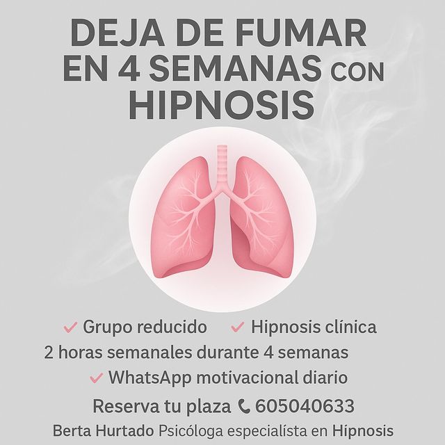 Acercar imagen: Consulta online