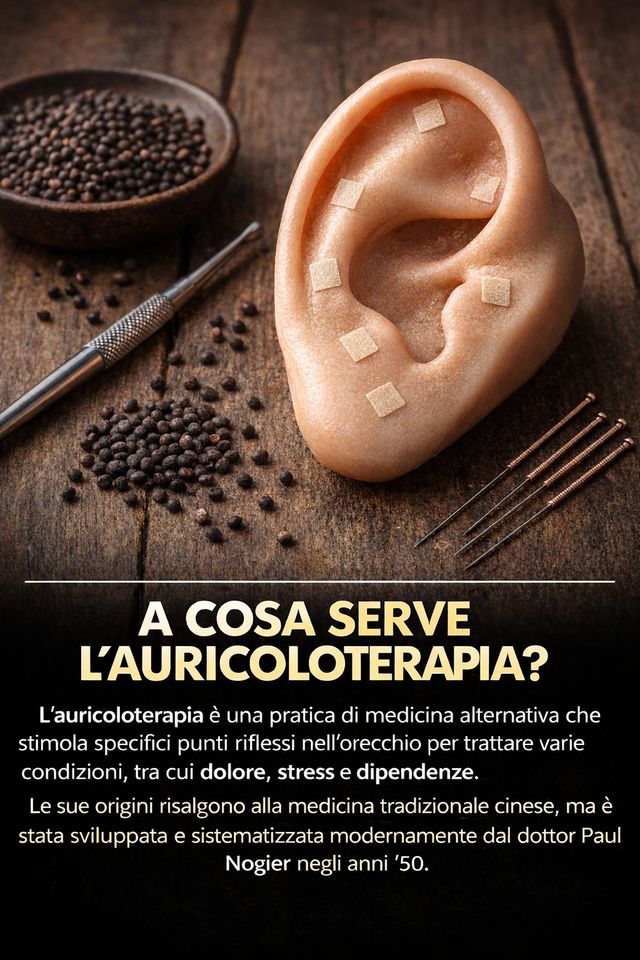 Ingrandire l'immagine: Studio D.ssa Intermite Roma Eur