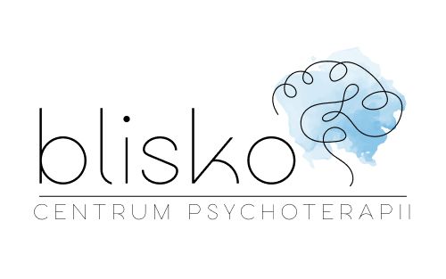 Powiększ obraz: Centrum Psychoterapii Blisko