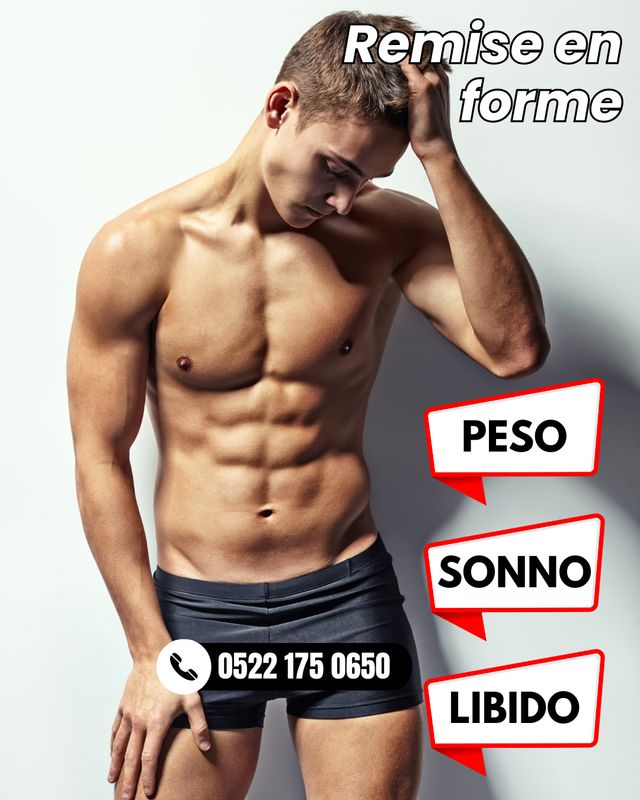 Ingrandire l'immagine: Casa Di Cura Polispecialistica Villa Verde