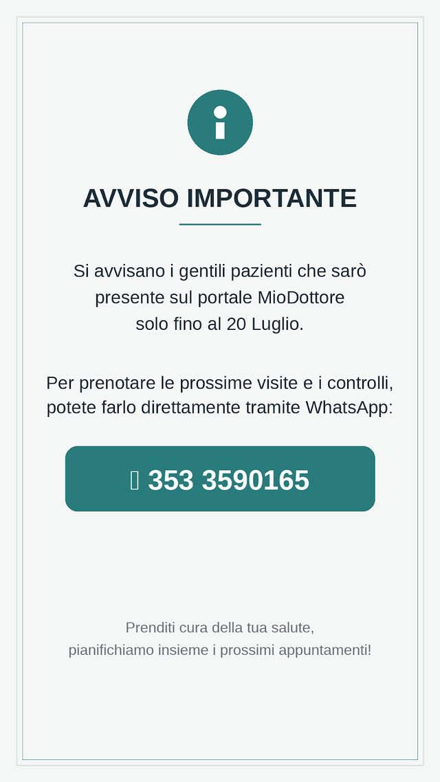 Ingrandire l'immagine: Fides Venera