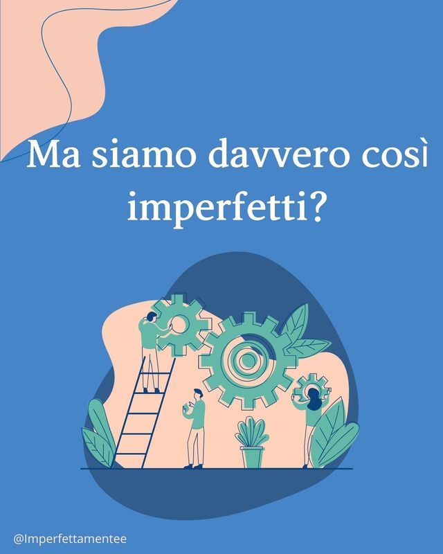 Ingrandire l'immagine: Istituto Psicologico Italiano - IPSI