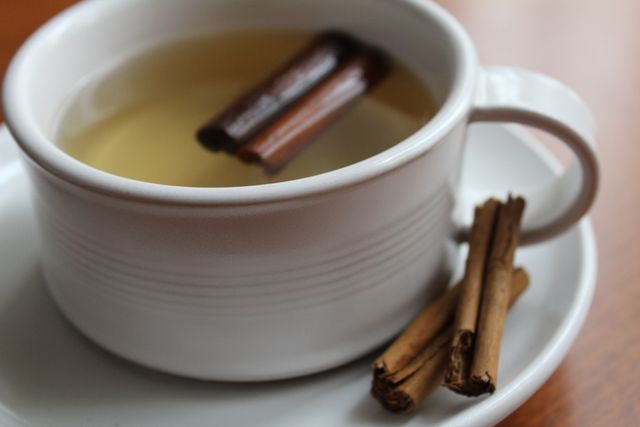 Ingrandire l'immagine: Studio Dott.ssa Francesca Drei - Nutrizionista