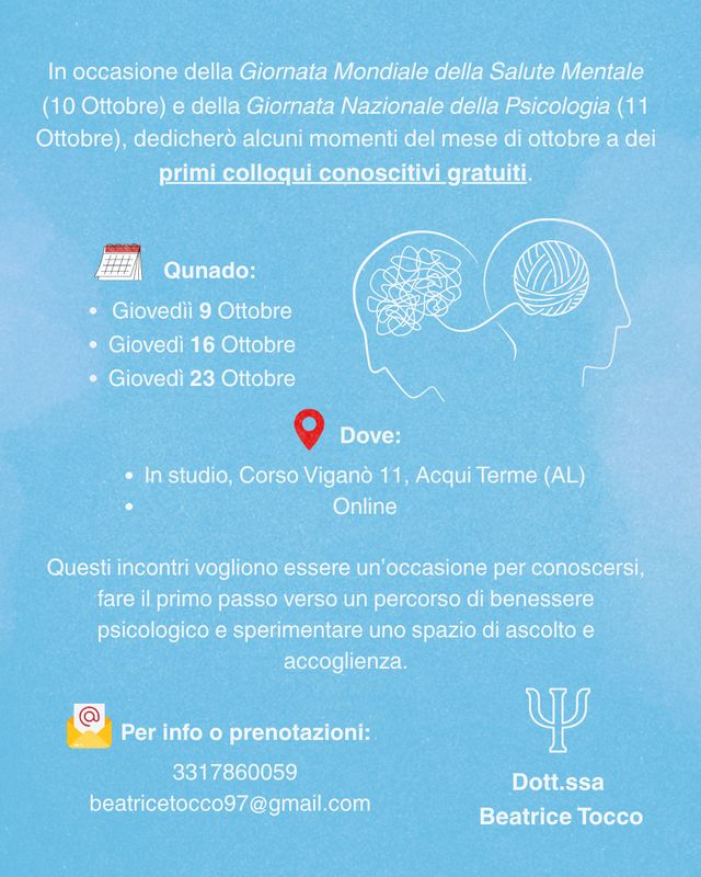 Ingrandire l'immagine: Studio Multiprofessionale DireFarePensare