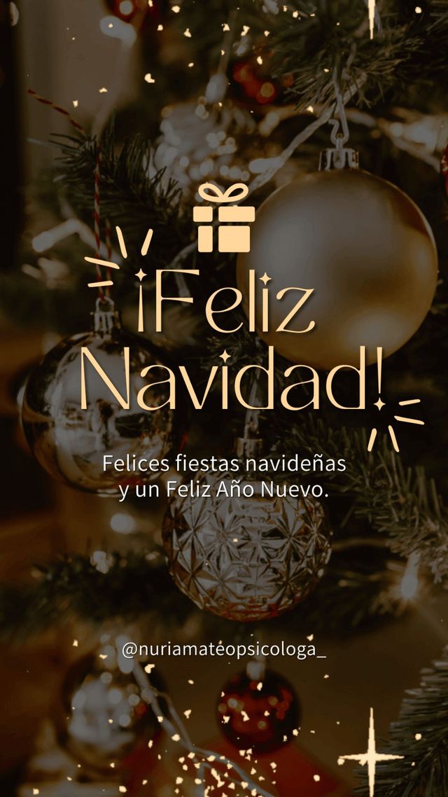 Acercar imagen: Consulta Privada - Centre Sagrada Familia