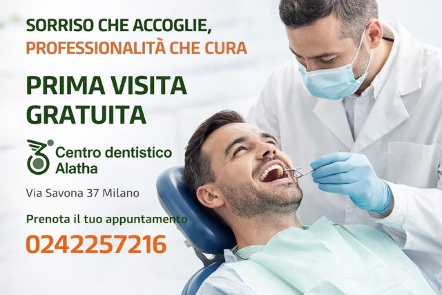 Ingrandire l'immagine: A.la.t.Ha. Cooperativa Sociale