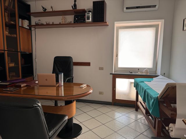 Ingrandire l'immagine: STUDIO ASSOCIATO SEDE  CAPRI