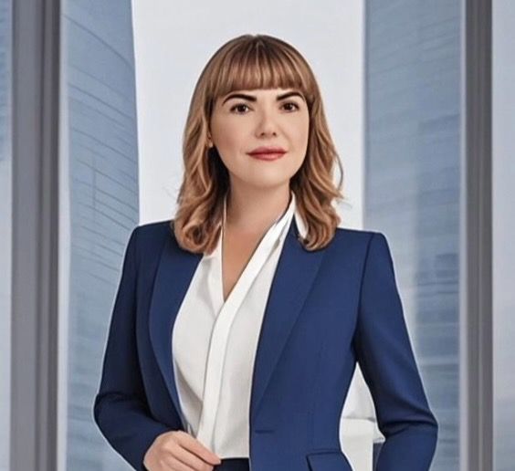 Acercar imagen: Consulta online