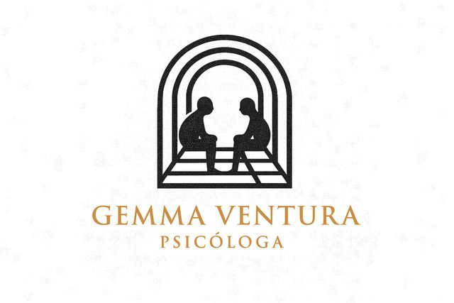 Acercar imagen: Consulta Psicológica Gemma Ventura