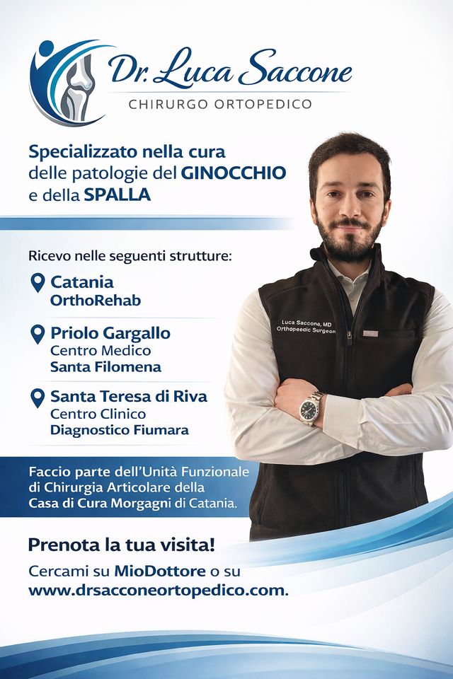 Ingrandire l'immagine: Casa di Cura Morgagni