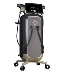 Acercar imagen: CLINICA GOGORZA medicina estetica 