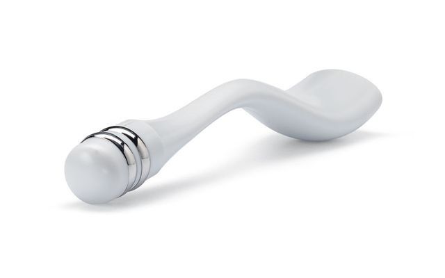 Powiększ obraz: Gabinet Ginekologiczny Barbara Kalbarczyk