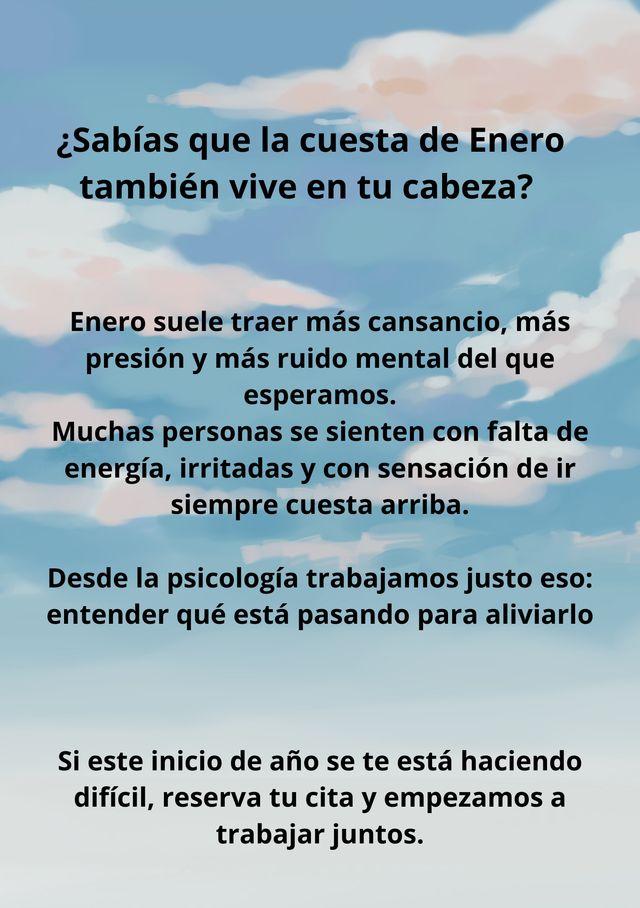 Acercar imagen: Eva Larios